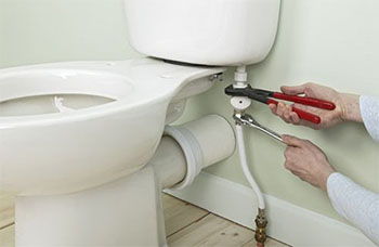 Seabrook emergency plumber